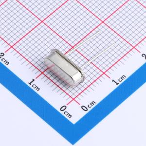 RB035791339商品缩略图