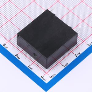 G5PZ-1A DC12商品缩略图