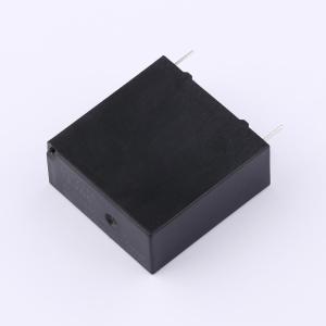 G5PZ-1A DC12商品缩略图