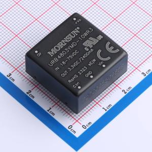 URB4803YMD-10WR3商品缩略图