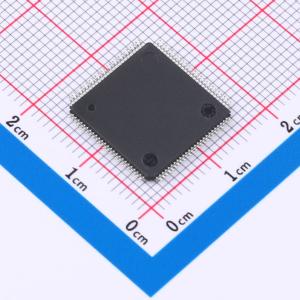 dsPIC33FJ256MC710-I/PF商品缩略图