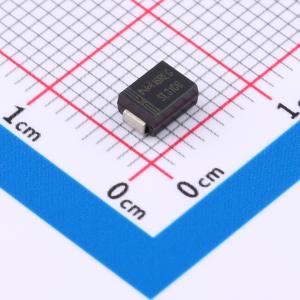 SL310B商品缩略图