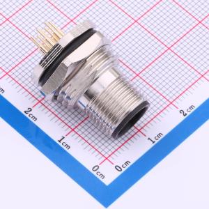 M12-P8A-GPFM16商品缩略图