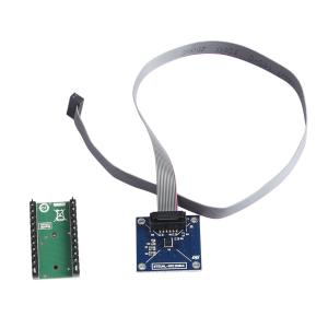 STEVAL-MKI208V1K商品缩略图