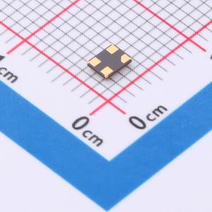 403I35D25M00000商品缩略图