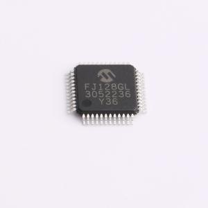 PIC24FJ128GL305-I/PT商品缩略图