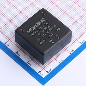 VRB4812YMD-6WR3商品缩略图
