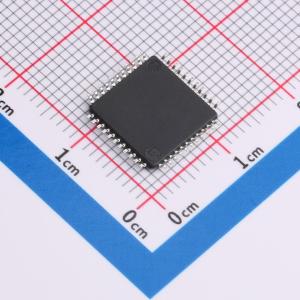 PIC18F45J11-I/PT商品缩略图