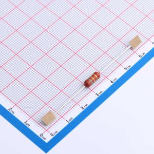 PR02000201503JA100商品缩略图