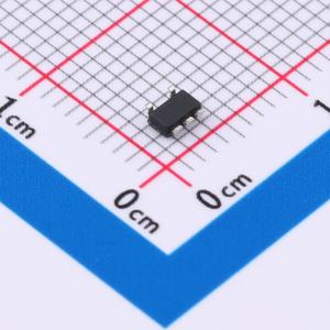 24LC00T-I/OT商品缩略图