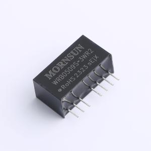 WRB0509S-3WR2商品缩略图