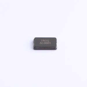 RV32000073商品缩略图