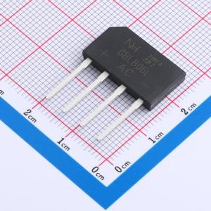 GBL806L商品缩略图