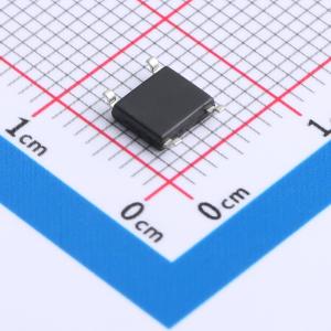 ABS206L商品缩略图