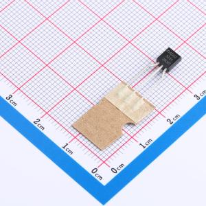 AZ432AZTR-E1商品缩略图