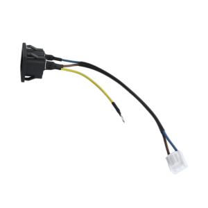 RT-C14-L00B-AA-37商品缩略图