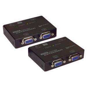 LCVX-VGA商品缩略图