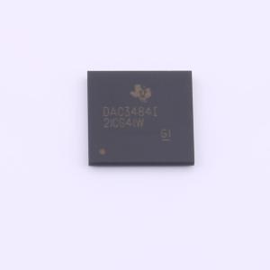 DAC3484IZAYR商品缩略图