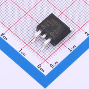TN3015H-6G商品缩略图