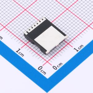 MOT4111T商品缩略图