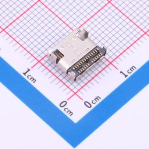 918-318K2023F40001商品缩略图