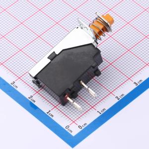 MPS11-HL11O-R商品缩略图