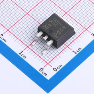 T2035T-8G商品缩略图
