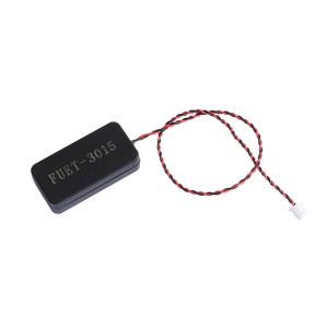 FS3015NB0808-H7.5-R01商品缩略图