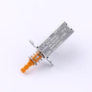 MPS11-ML18O-B(0.5mm)16A商品缩略图