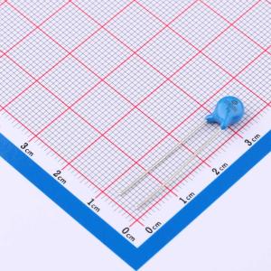 511KD05商品缩略图