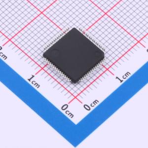 KSZ8873RLLI-TR商品缩略图