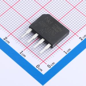 GBP310G商品缩略图