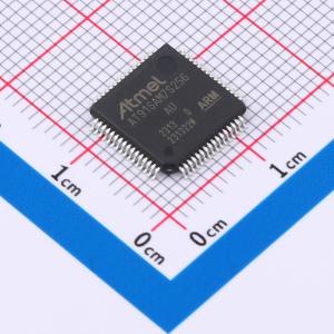 AT91SAM7S256D-AU-999商品缩略图