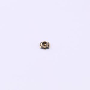 ZX-RF-4-Z1.50.6X商品缩略图