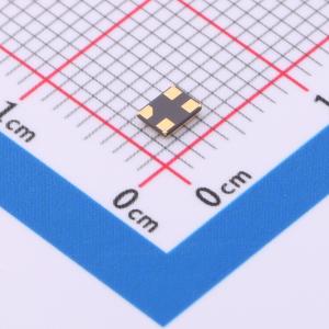 SX32Y012000BC1T001商品缩略图