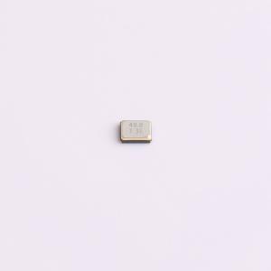 SX20Y040000B91T001商品缩略图