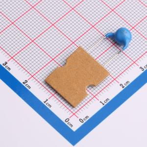 CS70-B2GA101KYVSA商品缩略图