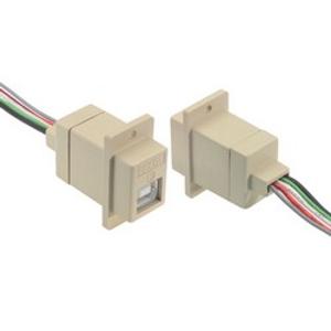 ECJ504-UB商品缩略图