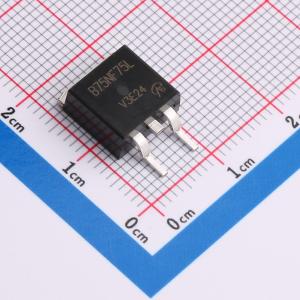 STB75NF75LT4-VB商品缩略图