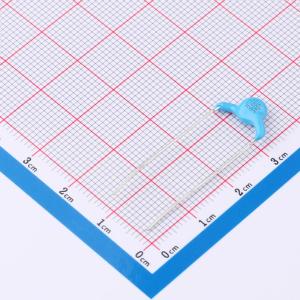 DE1B3KX471KA4BP01F商品缩略图