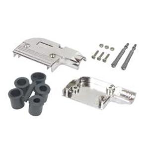 SDRA25AG商品缩略图