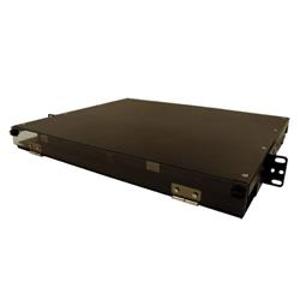 FE-RM1U12PSP商品缩略图