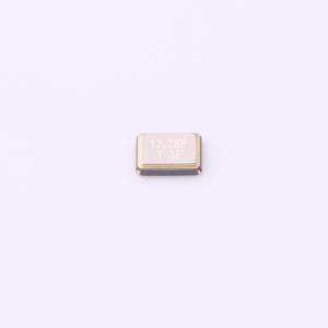 SX32Y012288BC1T001商品缩略图