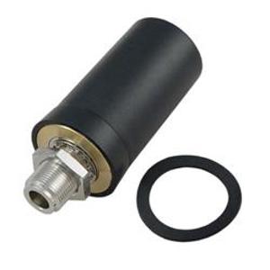 HG2403UR-NFBB商品缩略图