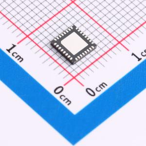 TMC2210ATJ+商品缩略图
