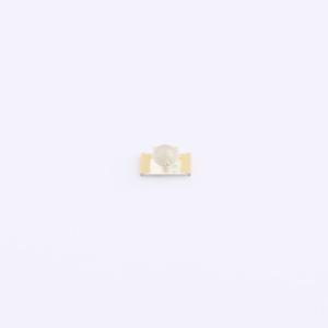 APTD3216SYCK商品缩略图