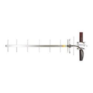 HG912YE-NF商品缩略图