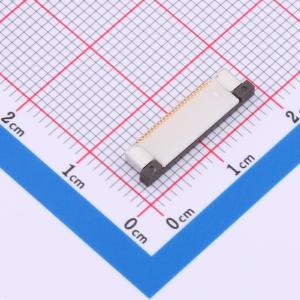 05B20G24G3U商品缩略图