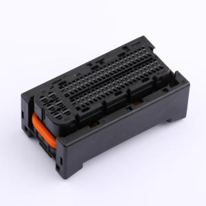 1928405063商品缩略图