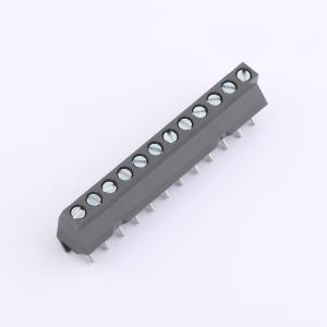 974-DS/12商品缩略图